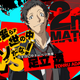 Image for article titled New Fighting Game Character Spoils Popular JRPG